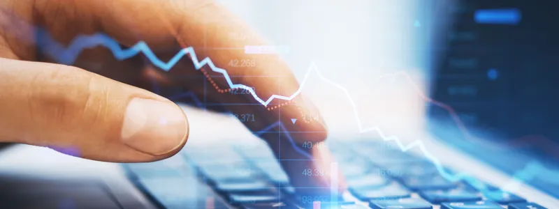 Introducing PhotonSync AI: A Revolutionary Step in Cryptocurrency Trading