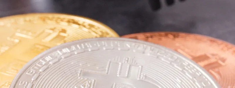 Transforming Crypto Trading: PhotonSync AI Debuts with Enthusiastic Reception