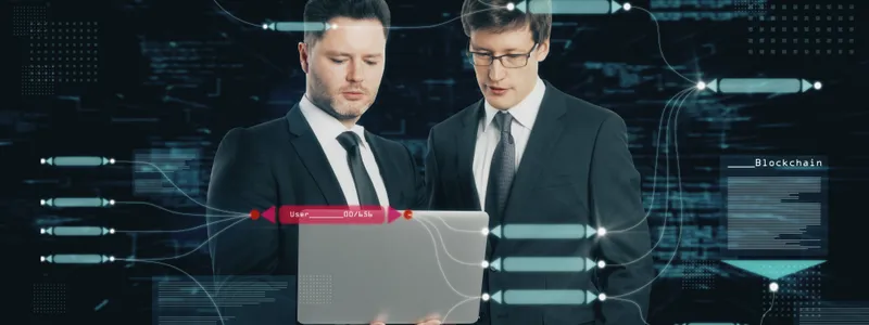 PhotonSync AI: Innovating Crypto Asset Management for Modern Traders